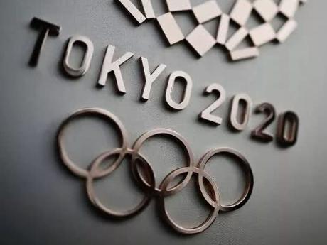 王者官网-
 日本官员拒绝回应公众要求取消奥运会的呼吁。奥运会受到影响了吗？。。