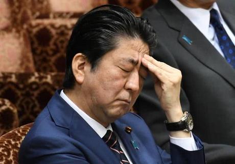 王者官网-
 日本官员拒绝回应公众要求取消奥运会的呼吁。奥运会受到影响了吗？。。