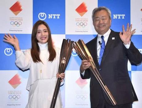 王者官网-
 日本官员拒绝回应公众要求取消奥运会的呼吁。奥运会受到影响了吗？。。