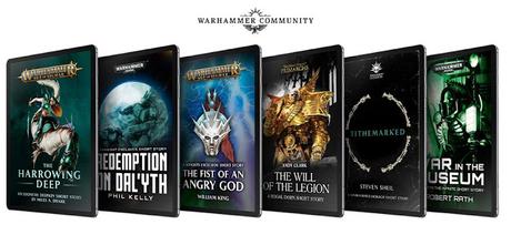 Pre-pedidos de la semana que viene en GW, anunciados: Eldars... Pre-pedidos de la semana que viene en GW, anunciados: Eldars...