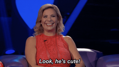 DNF | Running to you de Julie L. Spencer DNF | Running to you de Julie L. Spencer