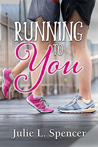 DNF | Running to you de Julie L. Spencer 43376833. sy475