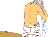 tierra para siempre, Javier Vela