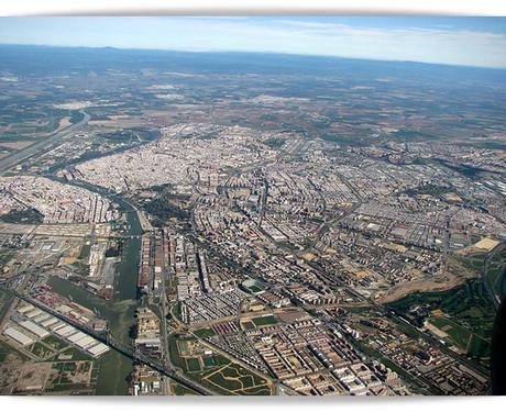 Sevilla