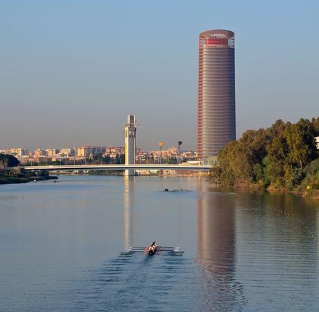 Sevilla