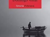 playa ahogados...........domingo villar