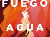 Fuego agua (Rialp)