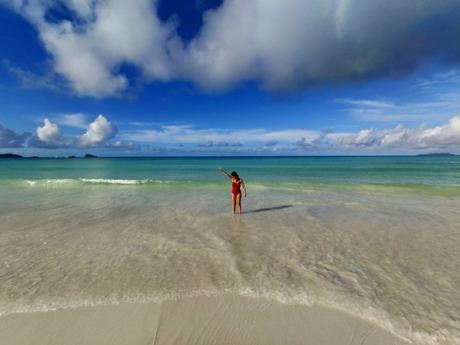 playa-cotedor-praslin 