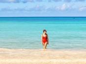 Praslin: días rebosantes naturaleza playa