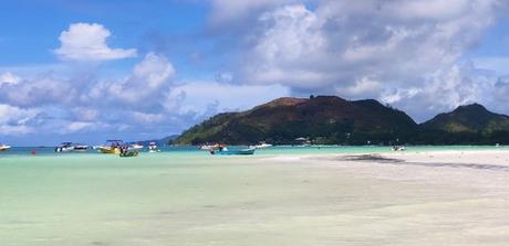 anse-volbert-praslin-aguas-cristalinas