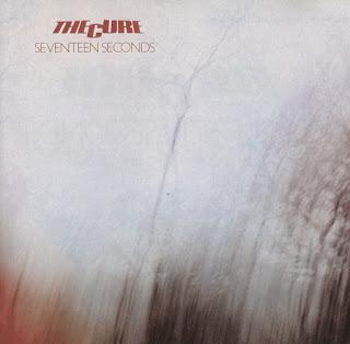 The Cure - Play for today (1980) The Cure - Play for today (1980)