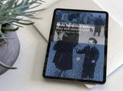 Reseña "Bajo estrella cruel" Heda Margolius Kovály