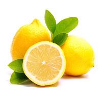 lemons, limones