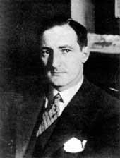 LA SITUACIÓN NAVAL EN EL CANTÁBRICO EN OCTUBRE DE 1936 LA SITUACIÓN NAVAL EN EL CANTÁBRICO EN OCTUBRE DE 1936