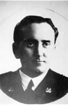 LA SITUACIÓN NAVAL EN EL CANTÁBRICO EN OCTUBRE DE 1936 LA SITUACIÓN NAVAL EN EL CANTÁBRICO EN OCTUBRE DE 1936