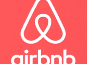 Alquiler temporal vacacional «Airbnb»