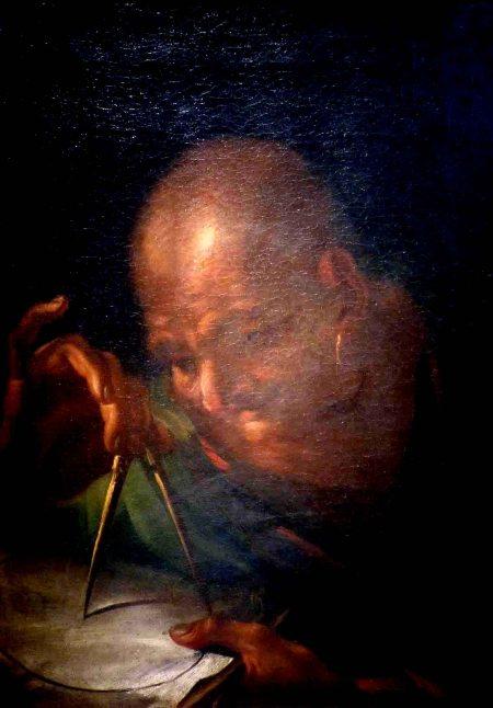 La ciencia moderna en el Collegio Alberoni (Piacenza)