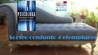 REFRESCANDO NEURONAS #284 REFRESCANDO NEURONAS #284