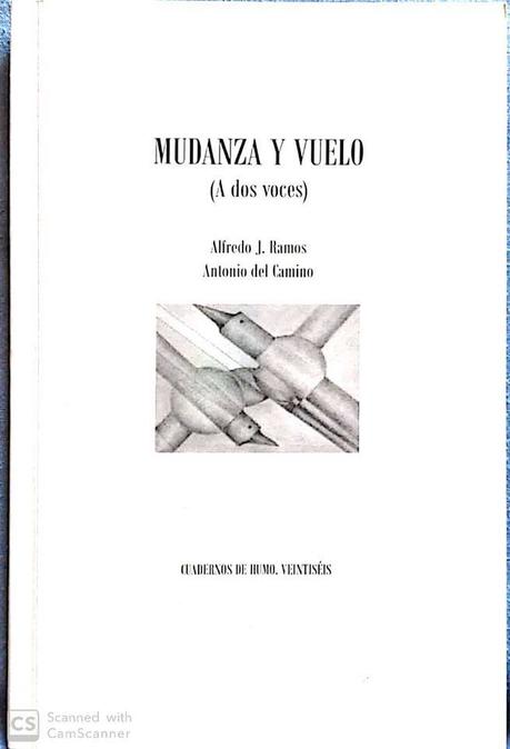 La imagen puede contener: texto