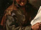 Ringorrango