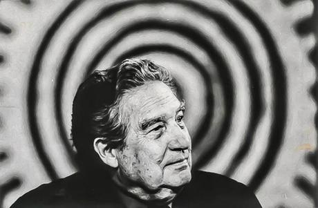 En son de Paz (1) La imagen puede contener: Jose Rivero Serrano