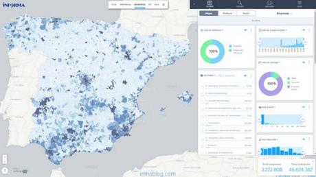 inatlas geomarketing