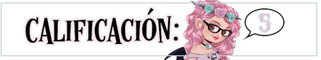 Reseña de manga: La Rosa y la Bestia (tomo 3) Reseña de manga: La Rosa y la Bestia (tomo 3)