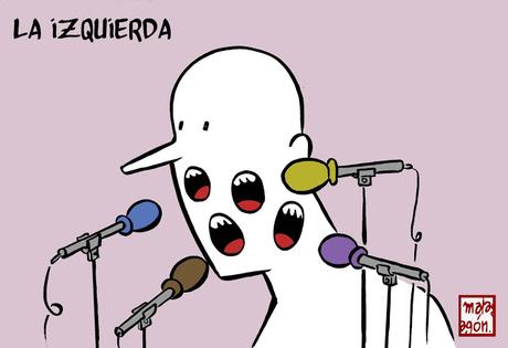 [SONRÍA, POR FAVOR] Es lunes, 24 de febrero