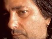 comienza "Memoria noche"