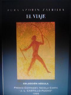 El viaje