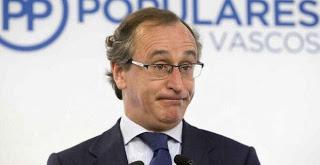 LO VINTAGE, INCLUSO EN LA POLÍTICA... LO VINTAGE, INCLUSO EN LA POLÍTICA...