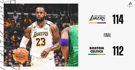 王者官网首页-
裁判员三次斜射湖人抢到第五名!美国三大媒体集体提问,网民刷屏质问詹煌。。 王者官网首页-
裁判员三次斜射湖人抢到第五名!美国三大媒体集体提问,网民刷屏质问詹煌。。