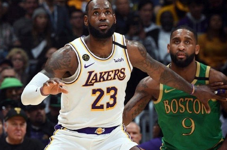 王者官网首页-
裁判员三次斜射湖人抢到第五名!美国三大媒体集体提问,网民刷屏质问詹煌。。 王者官网首页-
裁判员三次斜射湖人抢到第五名!美国三大媒体集体提问,网民刷屏质问詹煌。。