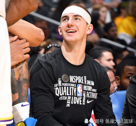 王者官网首页-
 加减+15！库兹马早就该这么做了，隆多已经证明，一个人可能无法取代自己。。