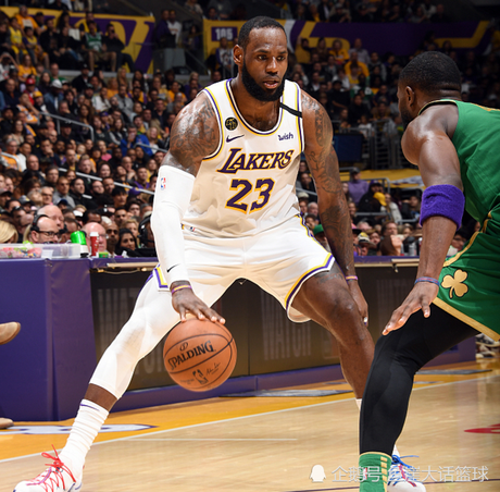 王者官网首页-
 加减+15！库兹马早就该这么做了，隆多已经证明，一个人可能无法取代自己。。