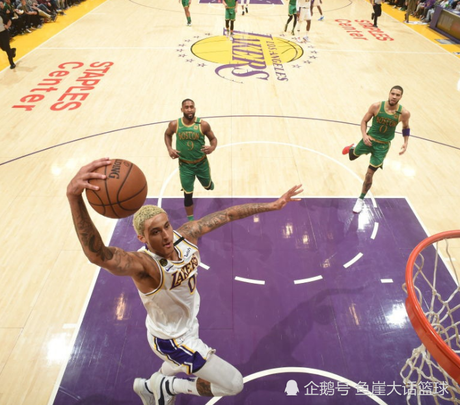 王者官网首页-
 加减+15！库兹马早就该这么做了，隆多已经证明，一个人可能无法取代自己。。