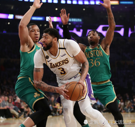 王者官网首页-
 加减+15！库兹马早就该这么做了，隆多已经证明，一个人可能无法取代自己。。