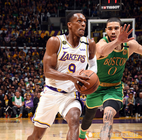 王者官网首页-
 加减+15！库兹马早就该这么做了，隆多已经证明，一个人可能无法取代自己。。