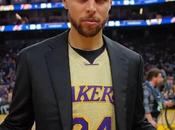 王者官网首页-顶薪是毒？nba六大三千万巨星赛季报销