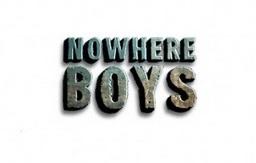 Escapando de una Realidad Paralela Escapando de una Realidad Paralela