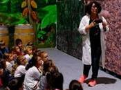 Apuntaos Ruta Chocolate Pinto