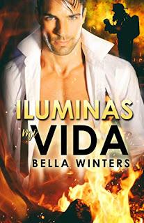 Iluminas mi vida - Bella Winters