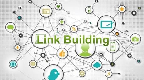 estrategia linkbuilding