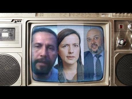 ¿Por qué cuestionar a la Universidad es otra de esas cosas políticamente incorrectas?