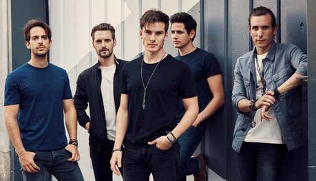 Nuevo single de DVICIO