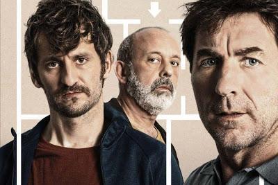 El plan, No todos los planes salen bien