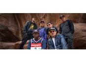 Lettuce Sala Clamores