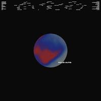 Palo Palo estrenan Clever Man