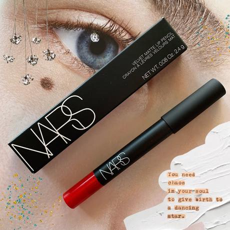 nars-velvet-matte-lip-pencil-dragon-girl-bimba-y-sus-cosas.com.jpg