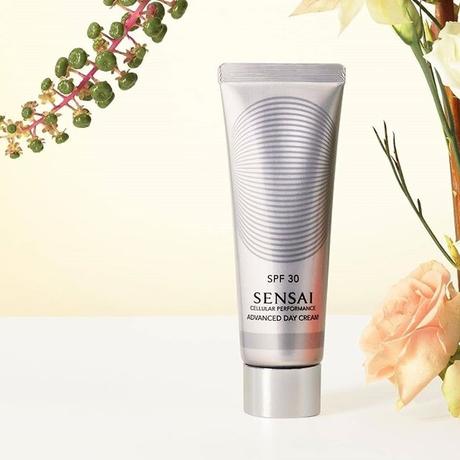 sensai-advanced_day_cream